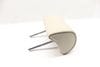 Headrest / Head Rest 52207022253 — photo 2