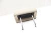 Headrest / Head Rest 52207022253 — photo 3