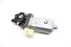Window Sunshade / Sun Shade Motor 67658381523 — photo 1