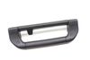 Roof Grab Handle 51167026327 — photo 1
