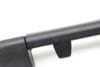 Roof Grab Handle 51167026327 — photo 2
