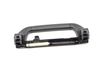 Roof Grab Handle 51167026327 — photo 3