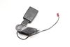 Seat Belt Buckle / Receiver 72119117209 — photo 2