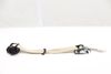 Seat Belt Retractor 72117037853 — photo 1