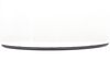 Lower Bumper Trim 51127135580 — photo 1