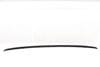 Lower Bumper Trim 51127135580 — photo 2