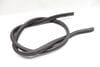 Rain Tray Seal / Hood Weather Stripping 51718240739 — photo 1