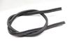 Rain Tray Seal / Hood Weather Stripping 51718240739 — photo 2