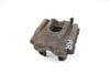 Brake Caliper 34216753680 — photo 1