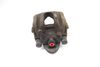 Brake Caliper 34216753680 — photo 2