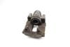 Brake Caliper 34216753680 — photo 3