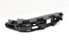 Bumper Mount Bracket 51127123798 — photo 1