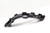 Bumper Mount Bracket 51127123798 — photo 2