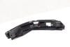 Bumper Mount Bracket 51127123798 — photo 3