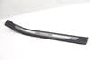 Door Sill / Scuff Panel 51477007398 — photo 1
