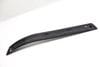 Door Sill / Scuff Panel 51477007398 — photo 3