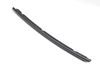 Door Window Guide Rail 51167013098 — photo 1