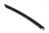 Door Window Guide Rail 51167013098 — photo 2