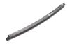 Door Window Guide Rail 51167013098 — photo 3