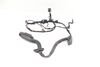 Door Wiring Harness 61126950395 — photo 1