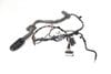 Door Wiring Harness 61126950395 — photo 2