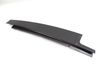 Exterior B Pillar Trim / Cover 51358223786 — photo 1