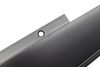 Exterior B Pillar Trim / Cover 51358223786 — photo 2