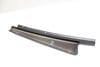 Exterior B Pillar Trim / Cover 51358223786 — photo 3