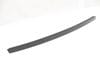 Exterior Door / Window Trim 51358223800 — photo 1