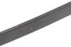 Exterior Door / Window Trim 51358223800 — photo 2