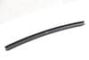 Exterior Door / Window Trim 51358223800 — photo 3