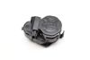 HVAC Flap Actuator / Servo 64116935072 — photo 1