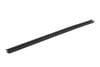 Inner Door Window Slot Seal 51357044148 — photo 1