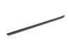 Inner Door Window Slot Seal 51357044148 — photo 2