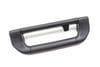 Roof Grab Handle 51167026328 — photo 1