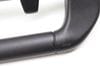 Roof Grab Handle 51167026328 — photo 2