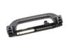 Roof Grab Handle 51167026328 — photo 3