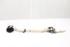 Seat Belt Retractor 72117153342 — photo 1