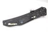 Window Regulator 51357202482 — photo 1