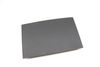 Roof Console Trim / Cover 51447020041 — photo 1