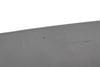 Roof Console Trim / Cover 51447020041 — photo 2