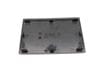 Roof Console Trim / Cover 51447020041 — photo 3