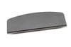 Roof Trim / Cover 51447037175 — photo 1