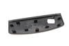 Roof Trim / Cover 51447037175 — photo 2