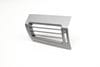 B Pillar Air Vent 64226913340 — photo 1