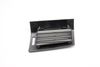 B Pillar Air Vent 64226913340 — photo 2