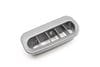 B Pillar Air Vent 64227010950 — photo 1