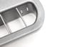 B Pillar Air Vent 64227010950 — photo 2