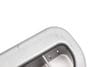 B Pillar Air Vent 64227010950 — photo 3