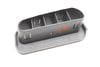 B Pillar Air Vent 64227010950 — photo 4